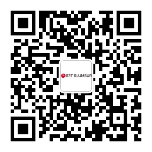 图片 16.jpg