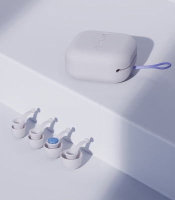 Home page