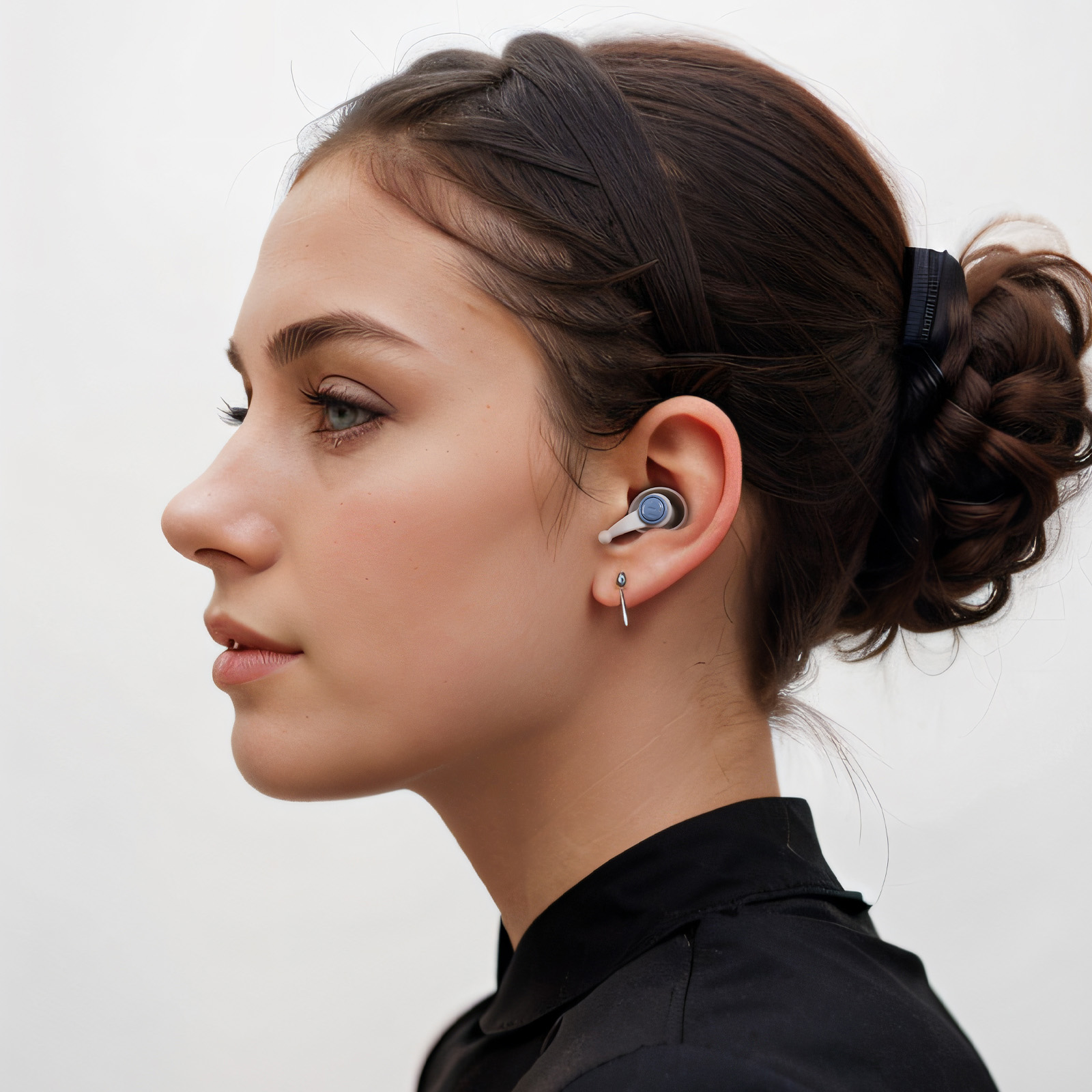 Sleep Earplugs - Image 2