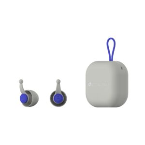 Sleep Earplugs
