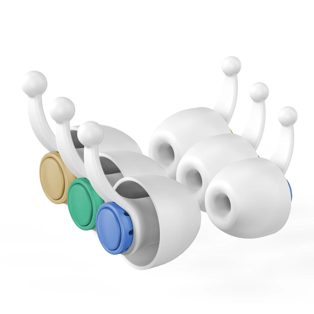 Sleep Earplugs - Image 3